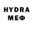 Метадон VHQ Nurmuhammad official