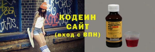 соль ск Медвежьегорск
