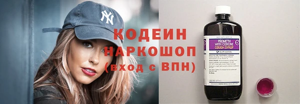 соль ск Медвежьегорск